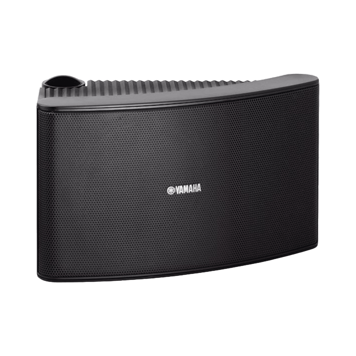 Equipos de AudioYAMAHANS-AW592Altavoz 2 Vías Exterior Woofer 6.5" Tweeter 1" 6 Ohms Par Negro Yamaha NS - AW592 - SILYMX