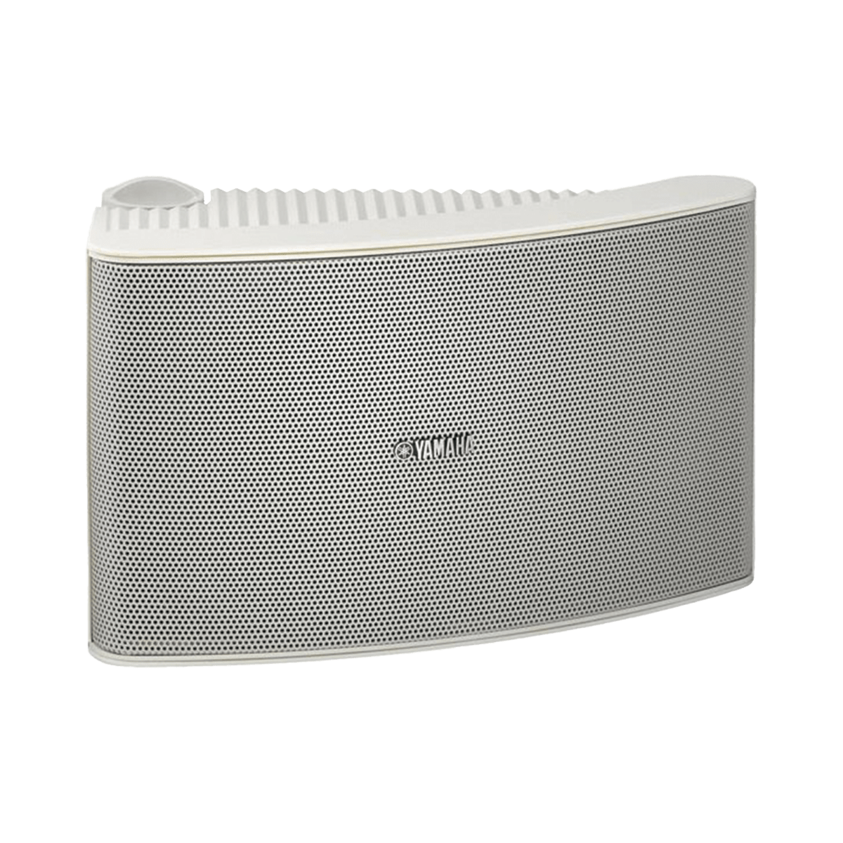 Equipos de AudioYAMAHANS-AW592WAltavoz 2 Vías Montaje Superficie Woofer 6.5" Tweeter 1" Media Intemperie 6 Ohms Par Blanco YAMAHA NS - AW592W - SILYMX