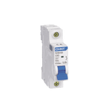 Centros de Carga e InterruptoresCHINTNXB631PC32Pastilla para Riel Din, 1 Polo, 32 Amp, Vca:110/415v, 6kA, Catálogo: NXB631PC32, Serie: NXB - 63 CHINT NXB631PC32 - SILYMX
