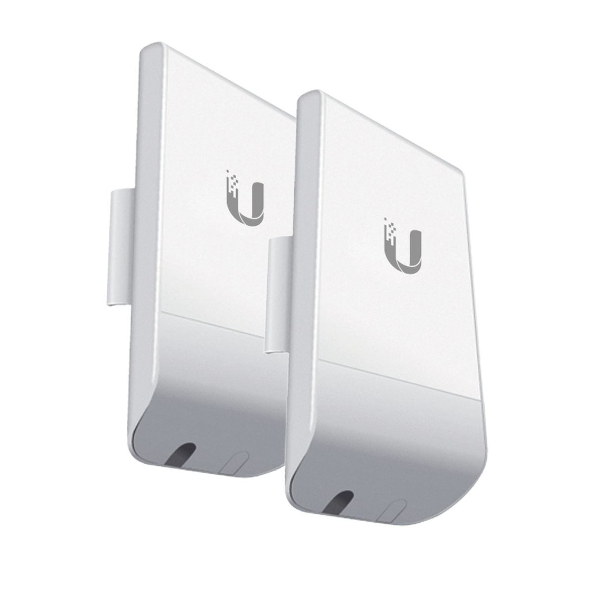 Kit de Enlaces de Video por HDMI Inalámbrico LOCOM2-TT383PR04 - SILYMX