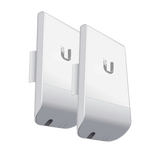 Kit de Enlaces de Video por HDMI Inalámbrico LOCOM2-TT383PR04 - SILYMX