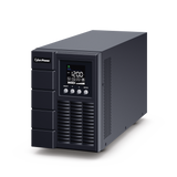 UPS No Break Online Doble Conversión 2000 VA / 1800 W CyberPower OLS2000A