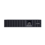 UPS No Break 2000 VA / 1800 W Doble Conversión Rack/Torre 2U CyberPower OLS2000RT2UA - SILYMX