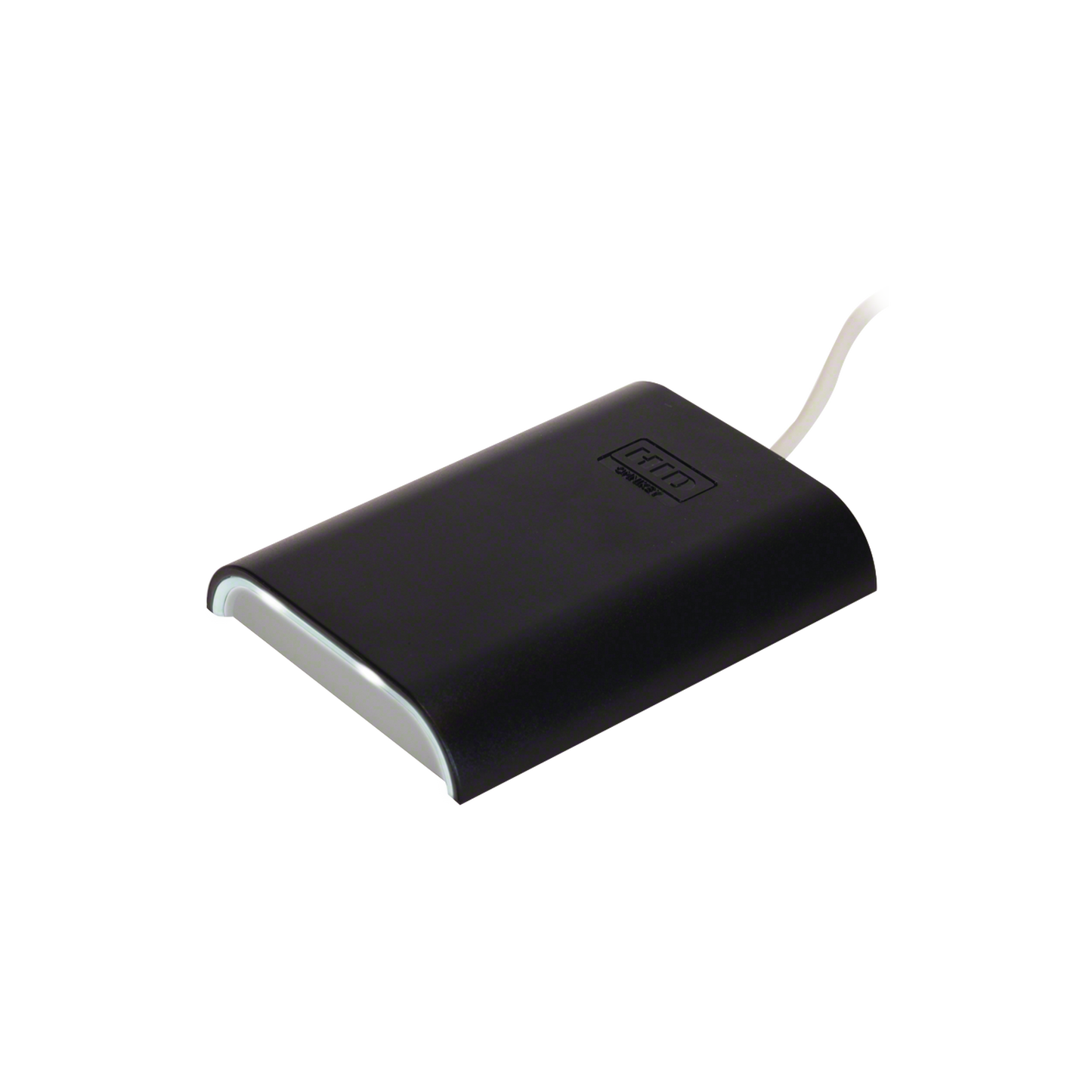 Lector Enrolador de Tarjetas Omnikey 5427CK HID Multiformato: PROX, Mifare iClass SEOS 2 Años Garantia - SILYMX