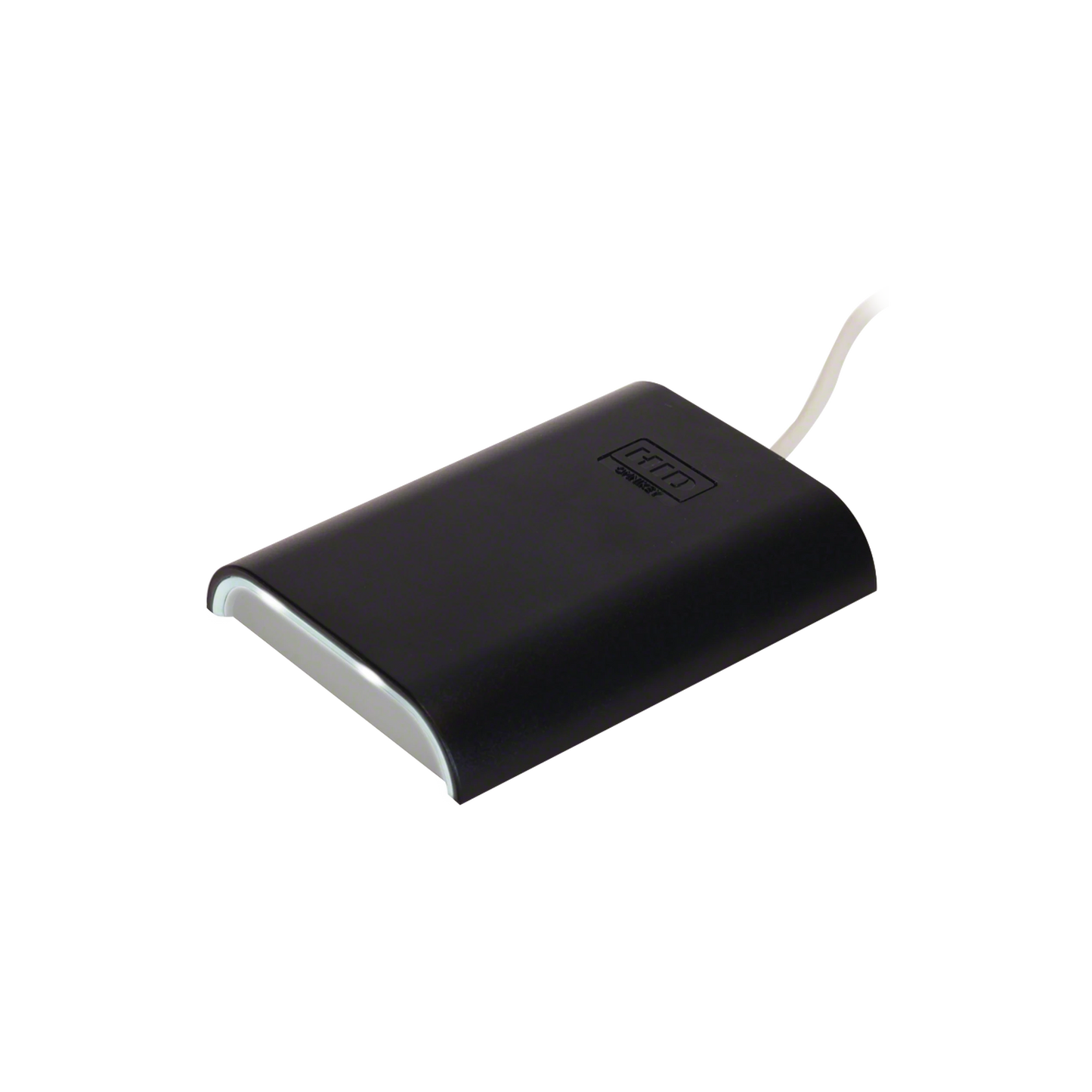Lector Enrolador Multiformato PROX Mifare iClass SEOS 2 Años Garantía SILYMX OMNIKEY5427CK