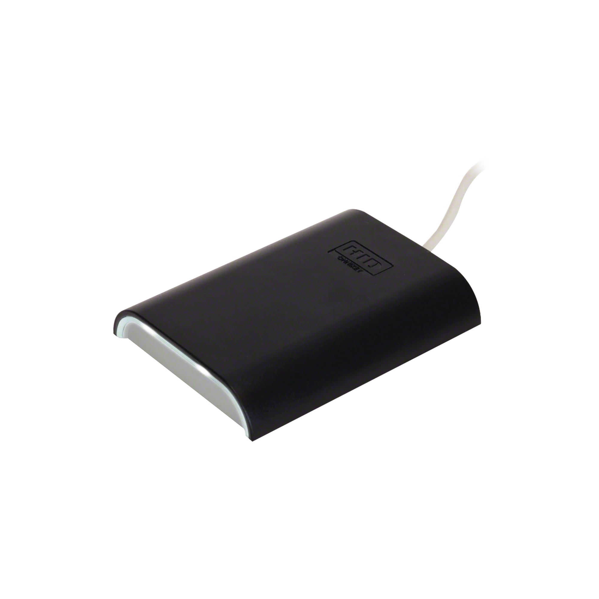 Lector Enrolador Multiformato PROX Mifare iClass SEOS 2 Años Garantía SILYMX OMNIKEY5427CK