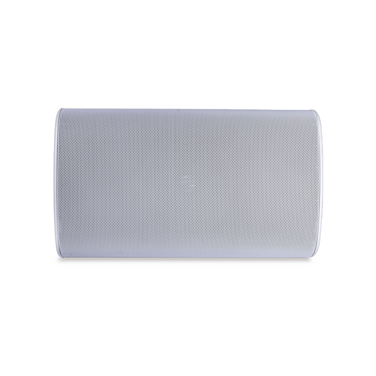 Audio ProfesionalTRUAUDIOOP6-WTAltavoz Exterior 2 Vías 120W 6.5" Radiador Graves Montaje Rápido Blanco TruAudio OP6 - WT - SILYMX