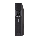 UPS 2000 VA/1540 W Topología Línea Interactiva Entrada 120 Vca NEMA 5-20P Onda Senoidal Pura Torre o Rack 2 UR Con 2 Tomas NEMA 5-20R y 6 NEMA 5-15R - SILYMX