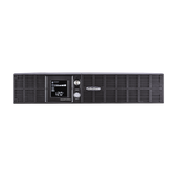 UPS 2000 VA/1540 W Topología Línea Interactiva Entrada 120 Vca NEMA 5-20P Onda Senoidal Pura Torre o Rack 2 UR Con 2 Tomas NEMA 5-20R y 6 NEMA 5-15R - SILYMX