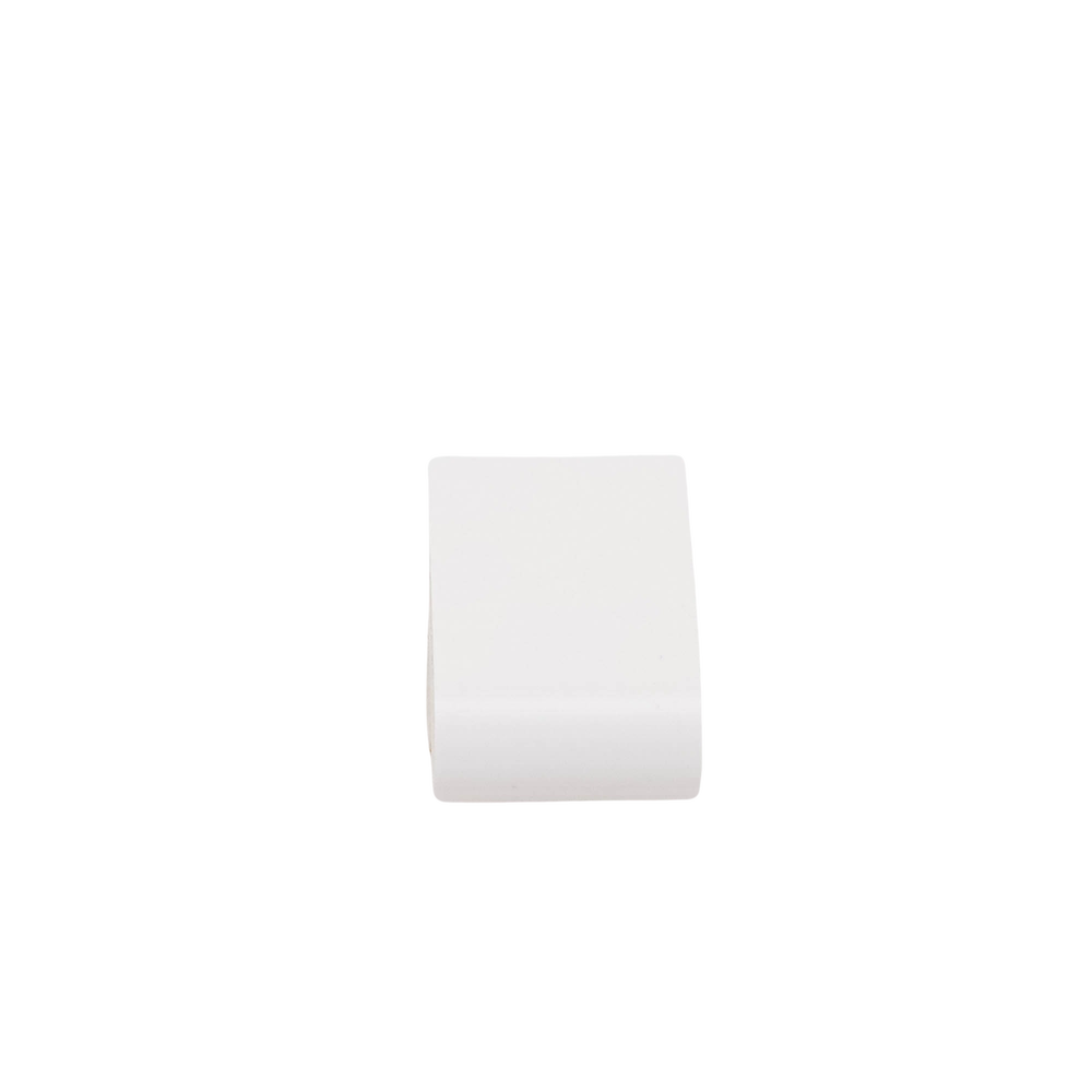 Clip organizador de cable, paquete con 5 piezas 3501-01000 ORGANIZATHOR - SILYMX