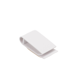 Clip organizador de cable, paquete con 5 piezas 3501-01000 ORGANIZATHOR - SILYMX