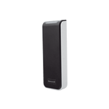 Lector de ProximidadHONEYWELLOS20TOSDPLector Multi - Tecnología 125kHz 13.56MHz 2.4GHz OSDP V2 EAL5+ IP65 NFC Bluetooth Honeywell OS20TOSDP - SILYMX