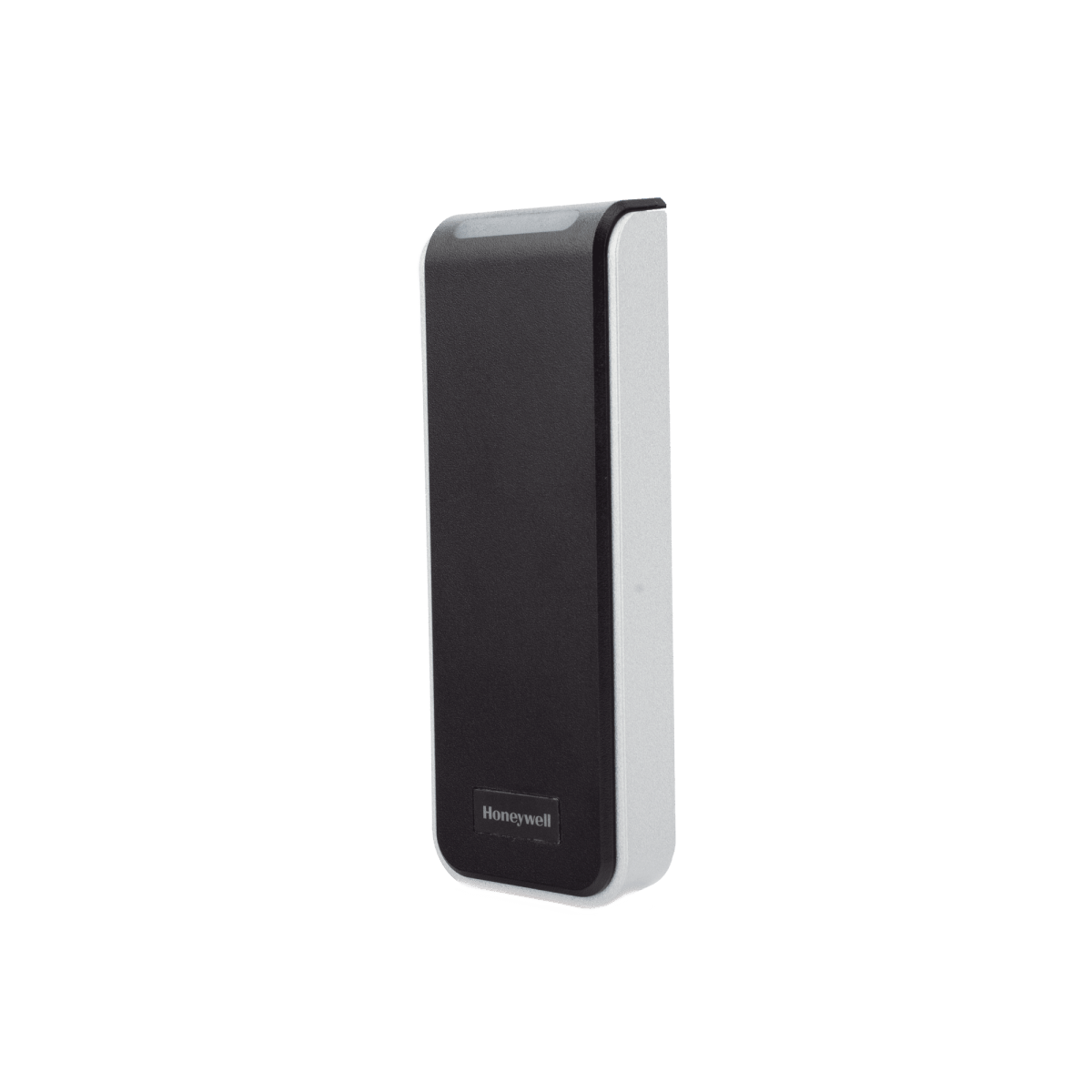 Lector de ProximidadHONEYWELLOS20TOSDPLector Multi - Tecnología 125kHz 13.56MHz 2.4GHz OSDP V2 EAL5+ IP65 NFC Bluetooth Honeywell OS20TOSDP - SILYMX