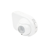 Emisor Óptico OSID XTRALIS OSE-SP a Baterías | Detección Lineal de Humo sin Cableado