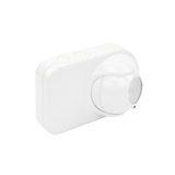 Emisor Óptico OSID XTRALIS OSE-SP a Baterías | Detección Lineal de Humo sin Cableado