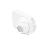 Emisor Óptico OSID XTRALIS OSE-SPW Cableado | Detección Lineal de Humo de Alta Precisión