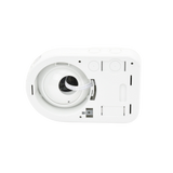 Emisor Óptico OSID XTRALIS OSE-SPW Cableado | Detección Lineal de Humo de Alta Precisión