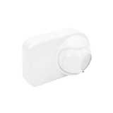 Emisor Óptico OSID XTRALIS OSE-SPW Cableado | Detección Lineal de Humo de Alta Precisión