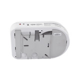 Analizador Receptor Óptico OSI-10 Campo de visión de 10° Requiere Analizador Emisor OSE-SP, OSE-HP-01, OSE-SPW, OSE-HPW y Kit de Instalación OSID-INST (NO INCLUIDOS) - SILYMX