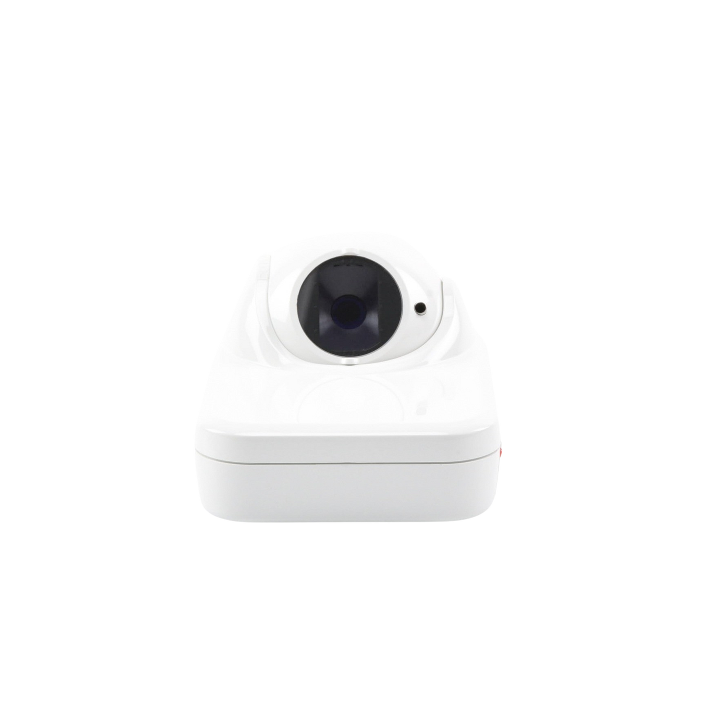 Receptor Óptico OSID XTRALIS OSI-90 | Detección Lineal de Humo con Campo de Visión 80° y Soporte Multienlace - SILYMX