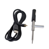 Kit de Instalación Alineación Prueba para Detectores OSID OSID-INST