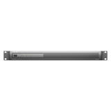 Amplificador 2 Canales 2x1000W Alta Baja Impedancia Amplink I-Share Bose Professional P21000A