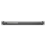 Amplificador 2 Canales 2x600W Alta/Baja Impedancia Amplink I-Share Bose Professional P2600A