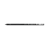 Accesorios para Racks y GabinetesPANDUITP30D02GPDU G6 Monitoreable (MI) para Distribución de Energía, Enchufe de Entrada NEMA L21 - 30P, Con 18 Salidas C13, 6 x C19, y 6 x 5 - 20R, de Instalación Vertical, 208 Vca, 30 Amp - SILYMX
