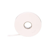 Cinta Doble Cara con Adhesivo Acrílico 19.1mm de Ancho Rollo de 6.4m Color Blanco P32W2A2-75-7 - SILYMX