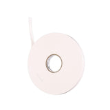 Cinta Doble Cara con Adhesivo Acrílico 19.1mm de Ancho Rollo de 6.4m Color Blanco P32W2A2-75-7 - SILYMX