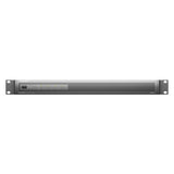 Amplificador 4 Canales 300W Alta Baja Impedancia AmpLink I-Share Bose Professional P4300A