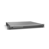 Amplificador 4 Canales 300W Alta Baja Impedancia AmpLink I-Share Bose Professional P4300A