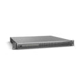 Amplificador 4 Canales 300W Alta Baja Impedancia AmpLink I-Share Bose Professional P4300A