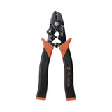 Desforradora de Fibra Óptica de Precisión PRO-GRIP 3 posiciones PA1177 - SILYMX