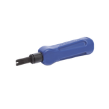 Herramienta Manual 110 para terminación de jacks RJ45 PA70012 - SILYMX