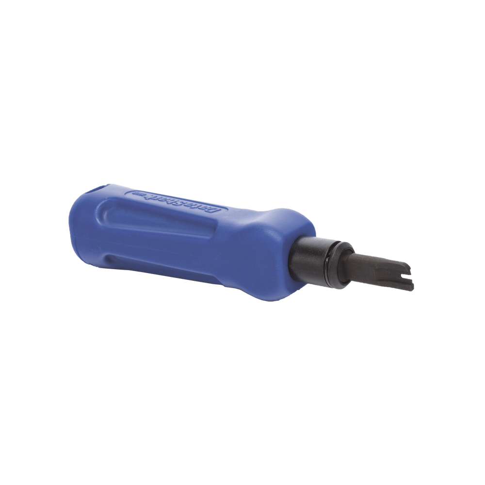 Herramienta Manual 110 para terminación de jacks RJ45 PA70012 - SILYMX