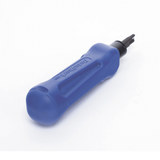 Herramienta Manual 110 para terminación de jacks RJ45 PA70012 - SILYMX