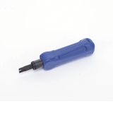 Herramienta Manual 110 para terminación de jacks RJ45 PA70012 - SILYMX