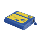 Probador para mapeo de cables de red PA70025 - SILYMX