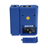 Probador para mapeo de cables de red PA70025 - SILYMX