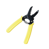 Pinzas de Precisión para desforrar cable 22-10 AWG PA70056 - SILYMX