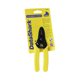 Pinzas de Precisión para desforrar cable 22-10 AWG PA70056 - SILYMX