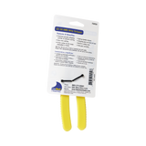 Pinzas de Precisión para desforrar cable 22-10 AWG PA70056 - SILYMX