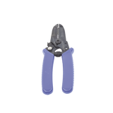 Pinzas de Precisión para desforrar cable 30-20 AWG PA70057 - SILYMX