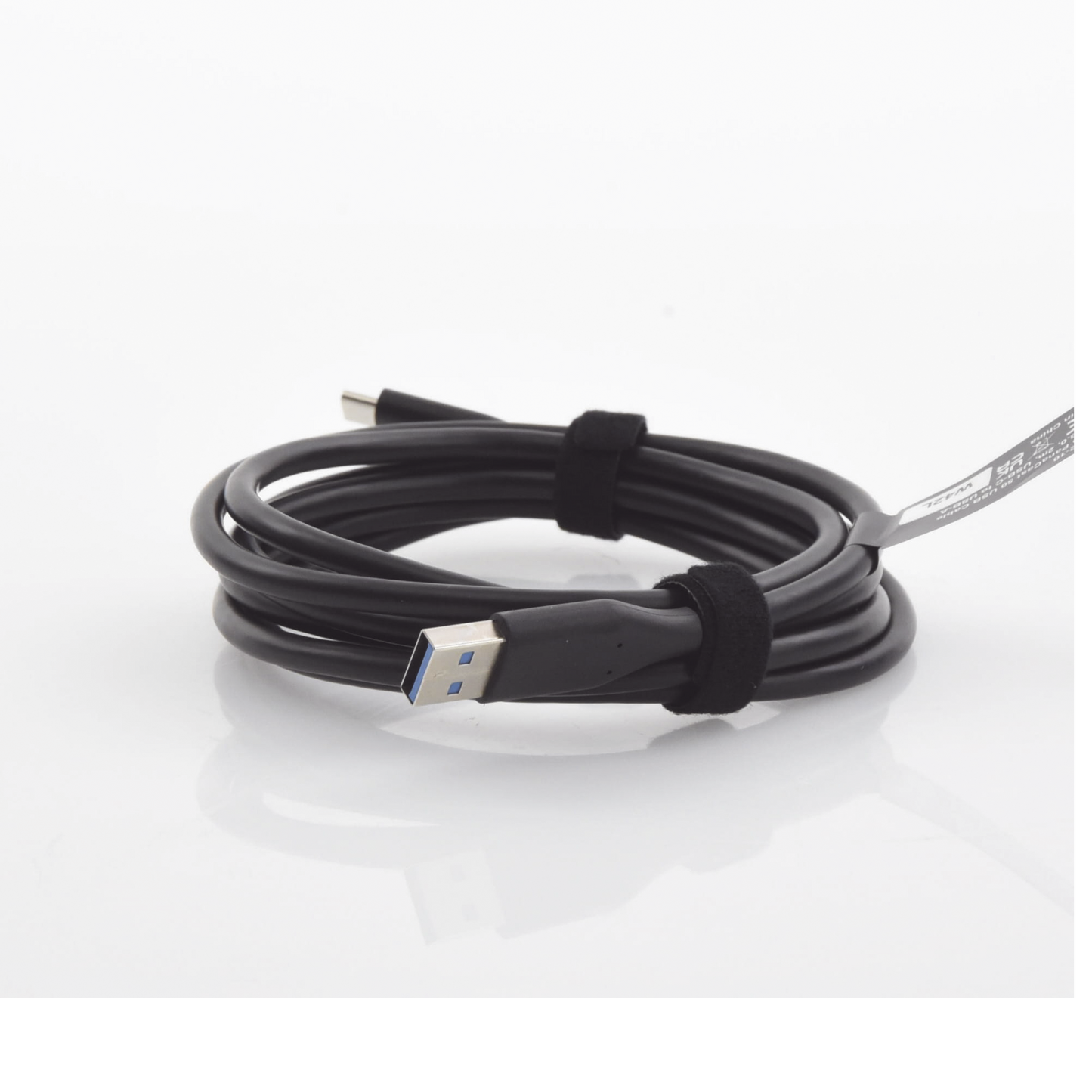 Cable USB 3.0 de 2 Metros para Jabra PanaCast 50 USB-A / USB-C Alta Velocidad (14202-10) PANACAST50USB-2 - SILYMX