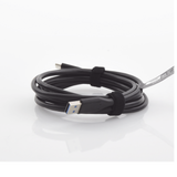 Cable USB 3.0 de 2 Metros para Jabra PanaCast 50 USB-A / USB-C Alta Velocidad (14202-10) PANACAST50USB-2 - SILYMX