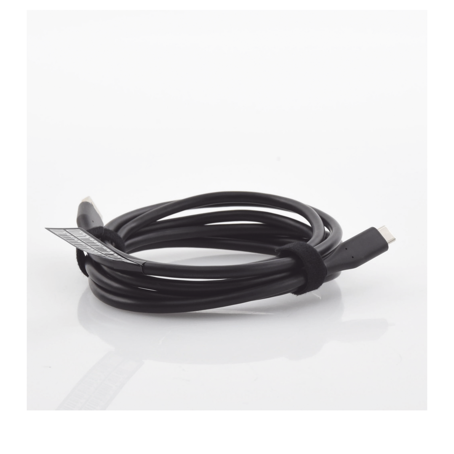 Cable USB 3.0 de 2 Metros para Jabra PanaCast 50 USB-A / USB-C Alta Velocidad (14202-10) PANACAST50USB-2 - SILYMX