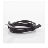 Cable USB 3.0 de 2 Metros para Jabra PanaCast 50 USB-A / USB-C Alta Velocidad (14202-10) PANACAST50USB-2 - SILYMX