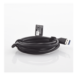 Cable USB 3.0 de 2 Metros para Jabra PanaCast 50 USB-A / USB-C Alta Velocidad (14202-10) PANACAST50USB-2 - SILYMX