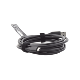 Cable USB 3.0 de 2 Metros para Jabra PanaCast 50 USB-A / USB-C Alta Velocidad (14202-10) PANACAST50USB-2 - SILYMX